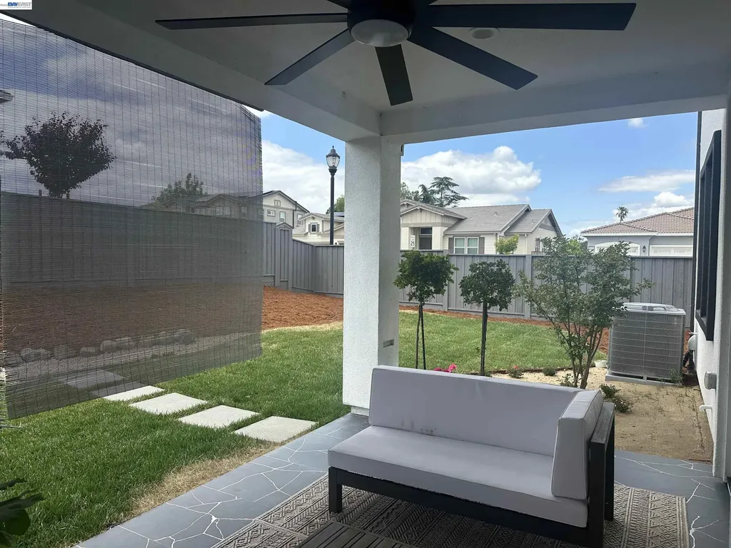 259 Eagle Nest Drive Oakley CA 94561