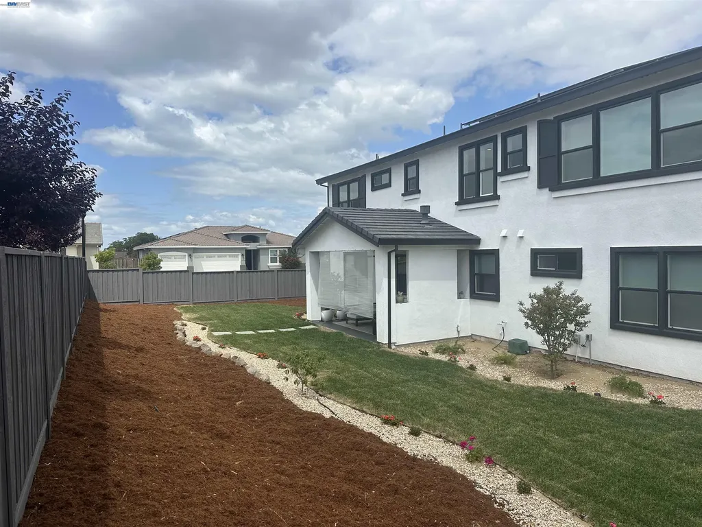 259 Eagle Nest Drive Oakley CA 94561