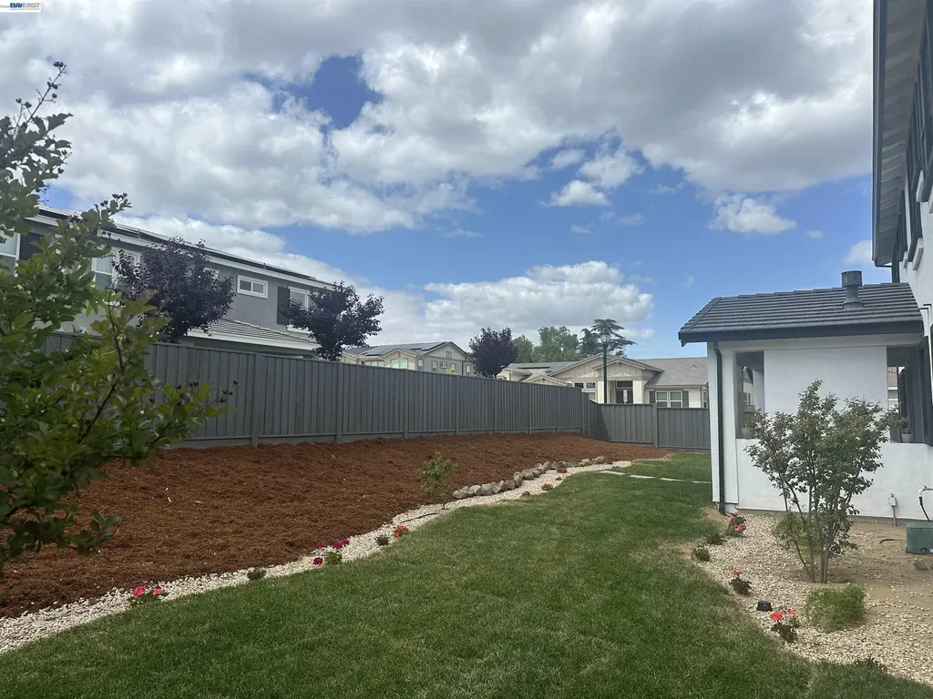 259 Eagle Nest Drive Oakley CA 94561