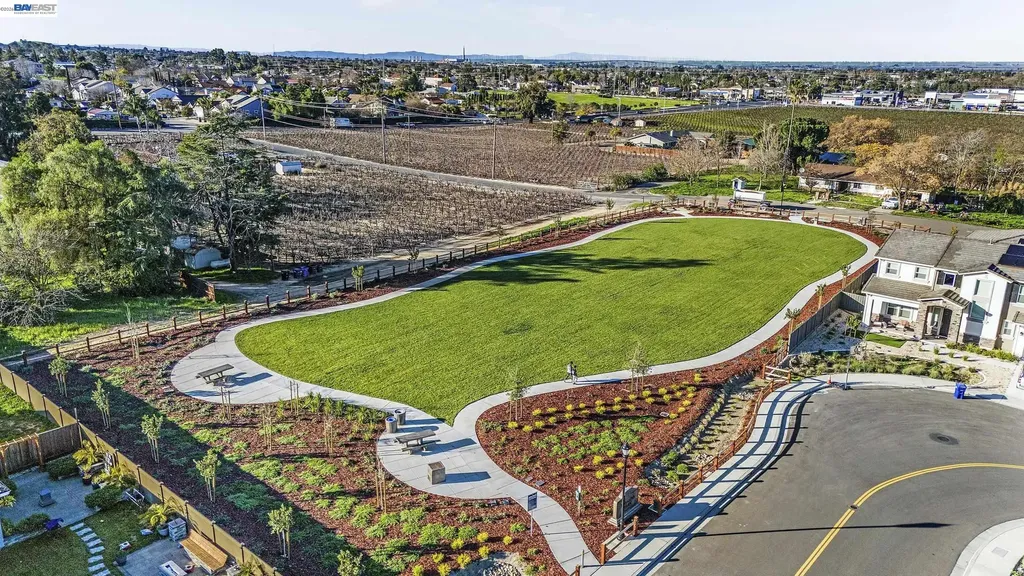 259 Eagle Nest Drive Oakley CA 94561