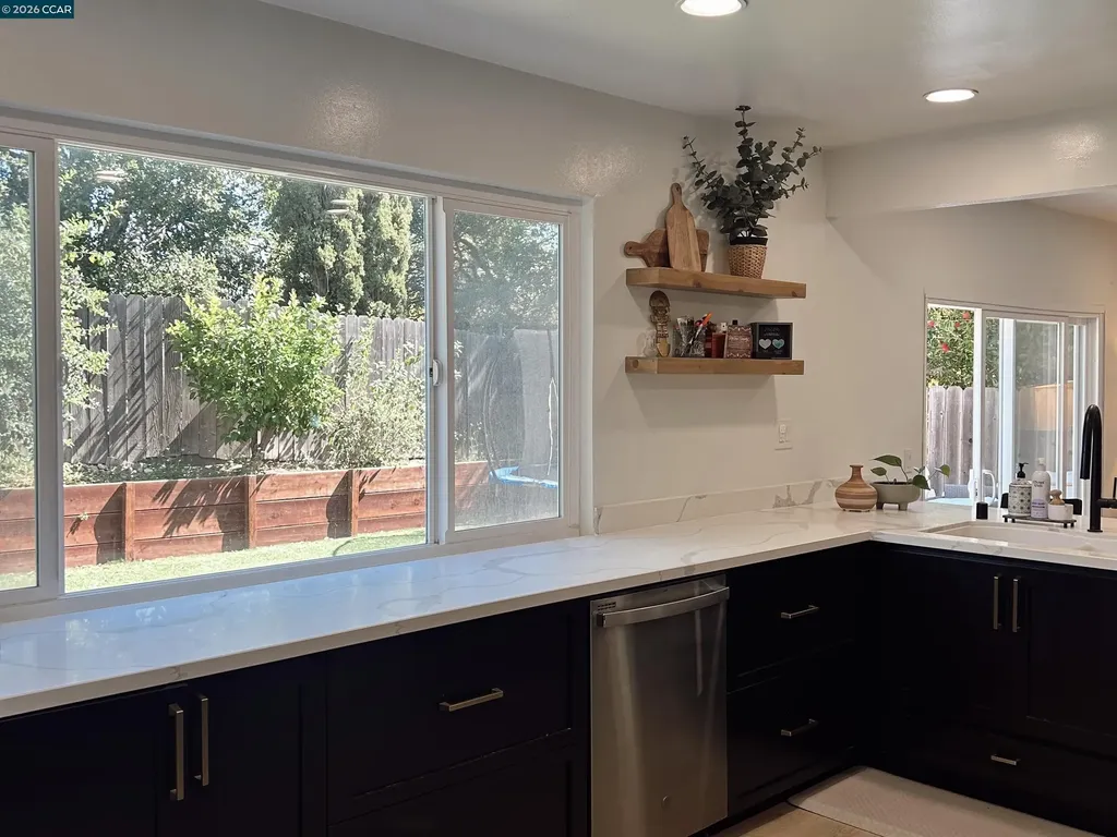 1965 Spring Lake Drive Martinez CA 94553