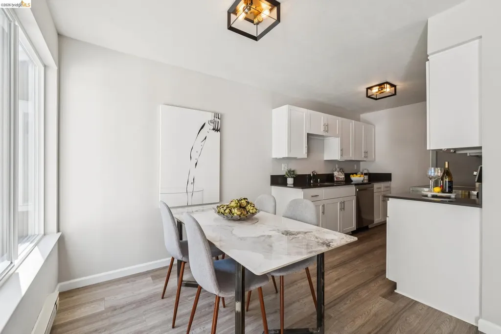 214 Bayside Court Richmond CA 94804