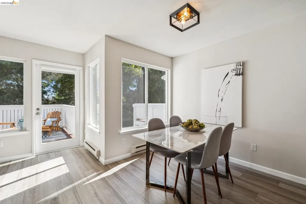 214 Bayside Court Richmond CA 94804