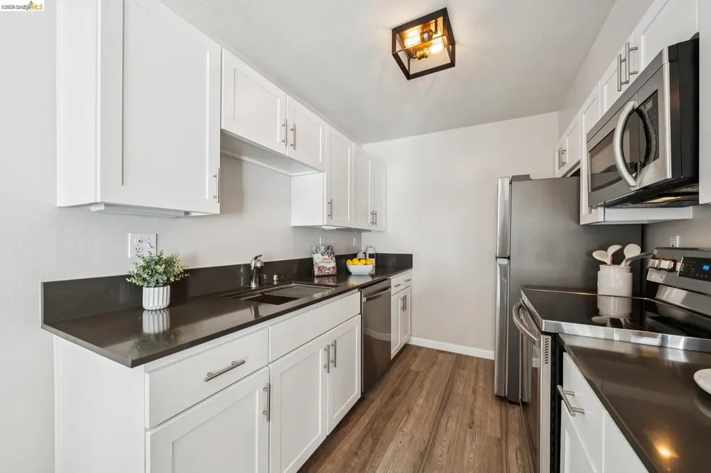 214 Bayside Court Richmond CA 94804