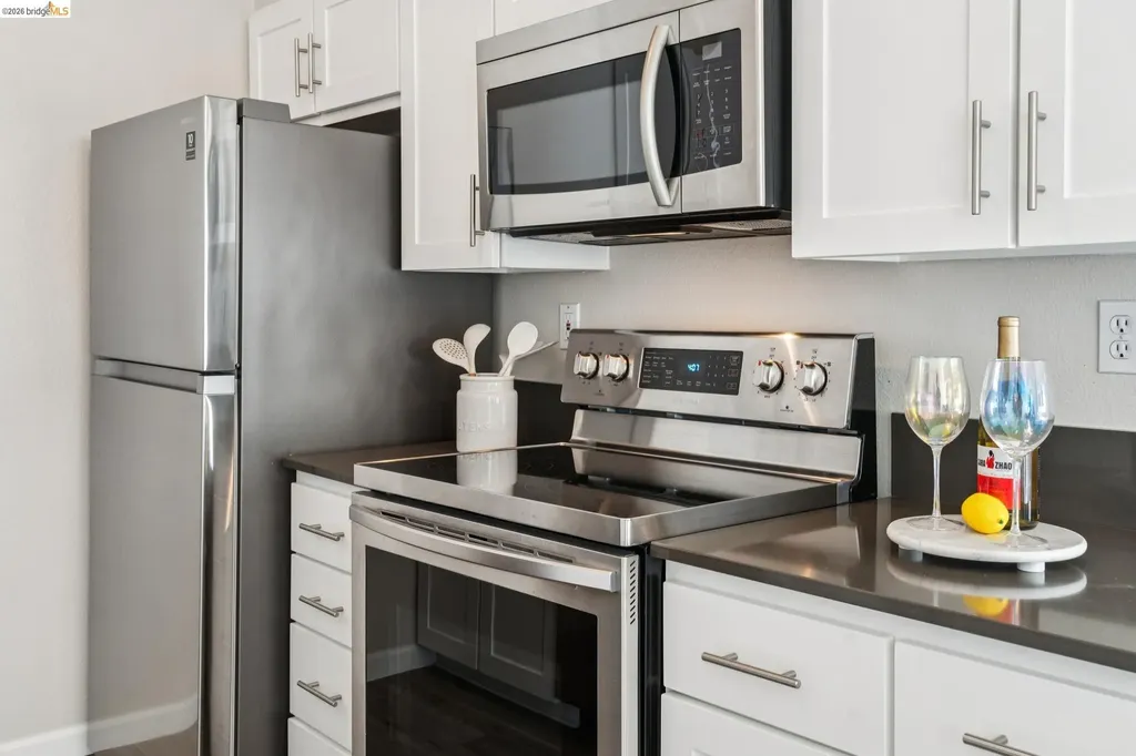 214 Bayside Court Richmond CA 94804