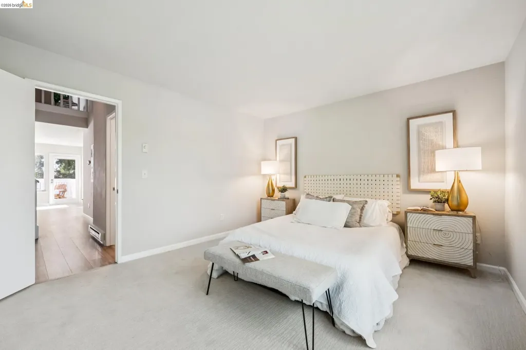 214 Bayside Court Richmond CA 94804