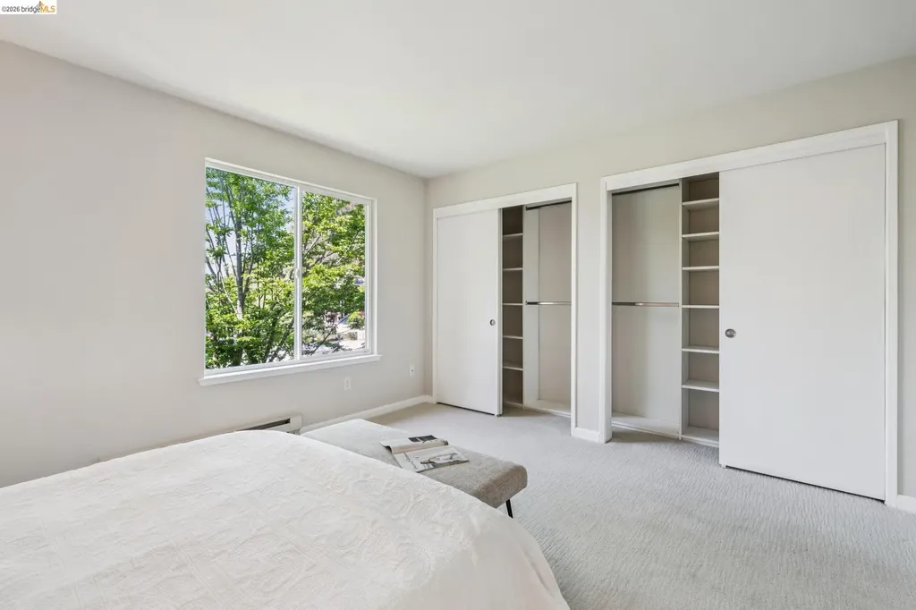 214 Bayside Court Richmond CA 94804