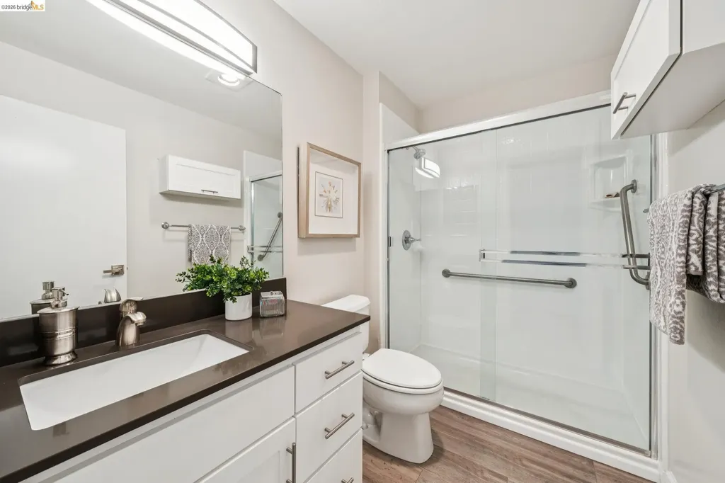 214 Bayside Court Richmond CA 94804