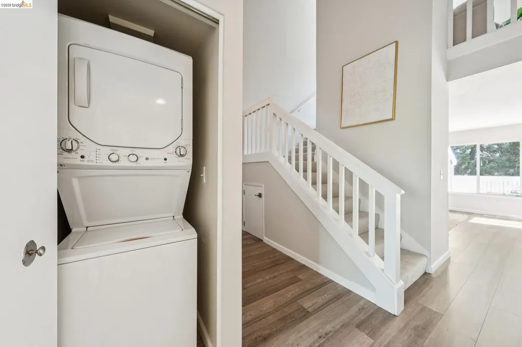 214 Bayside Court Richmond CA 94804