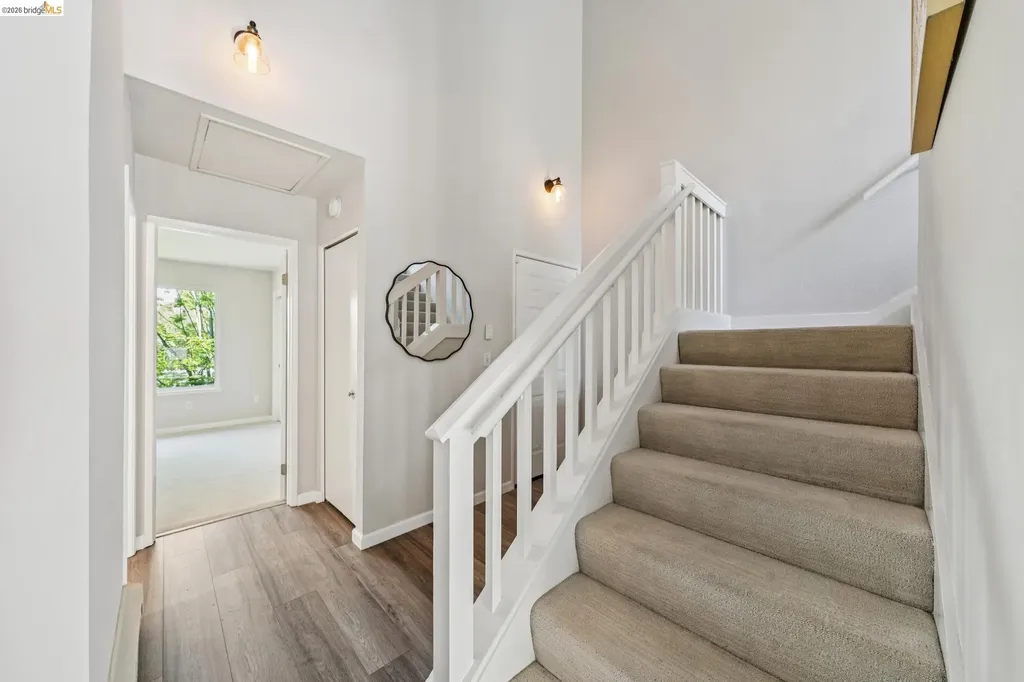 214 Bayside Court Richmond CA 94804