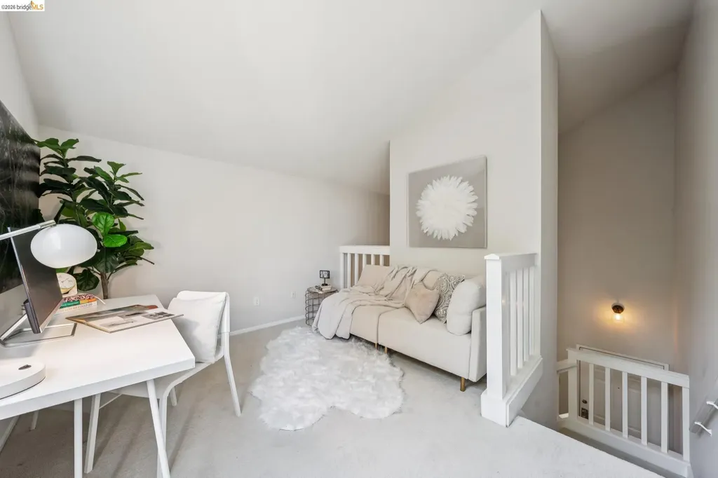 214 Bayside Court Richmond CA 94804