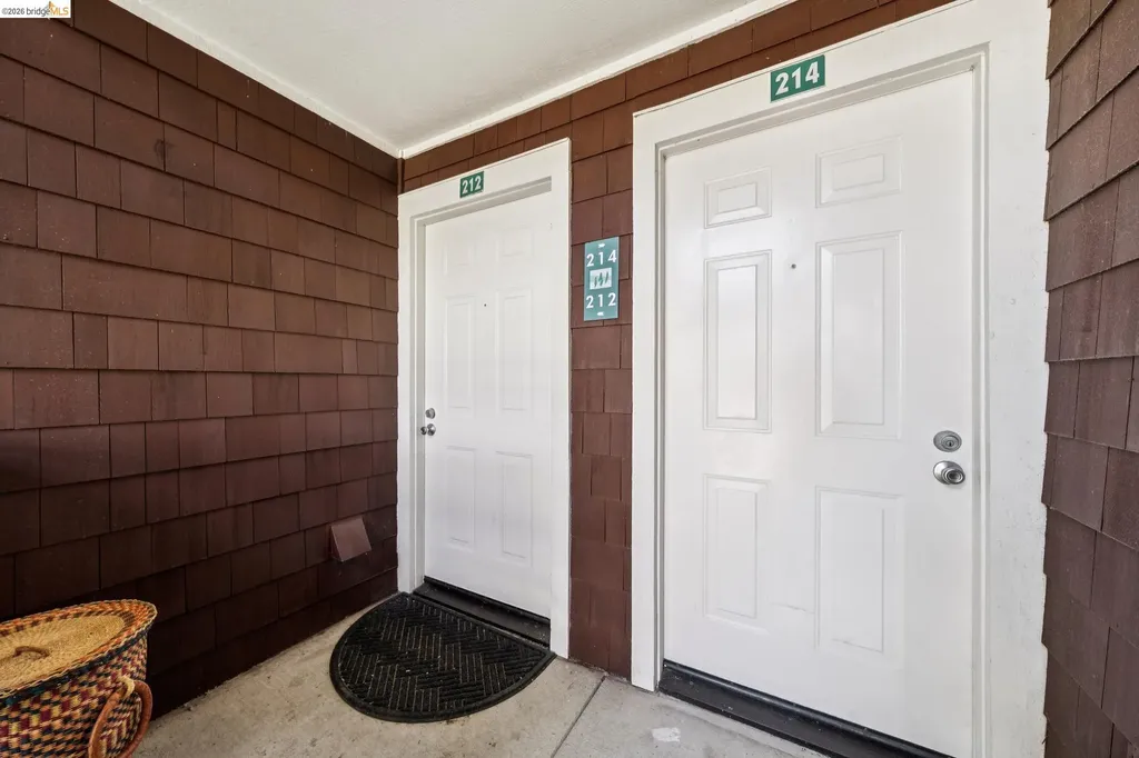 214 Bayside Court Richmond CA 94804