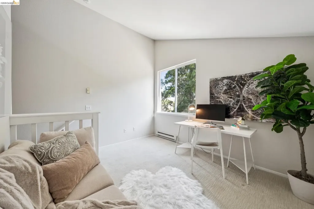214 Bayside Court Richmond CA 94804