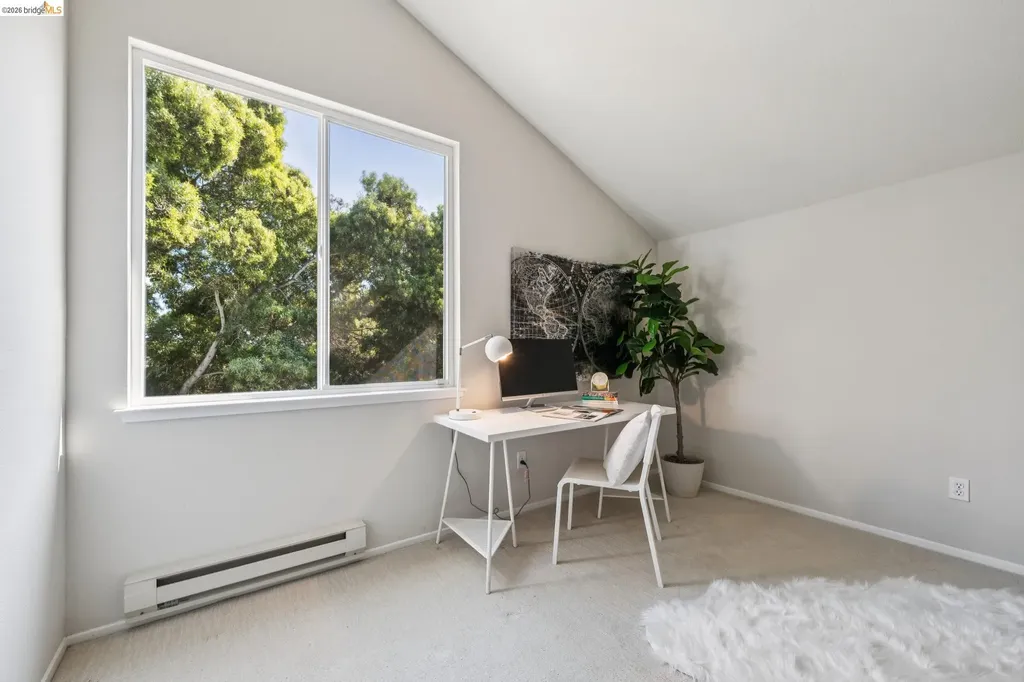 214 Bayside Court Richmond CA 94804