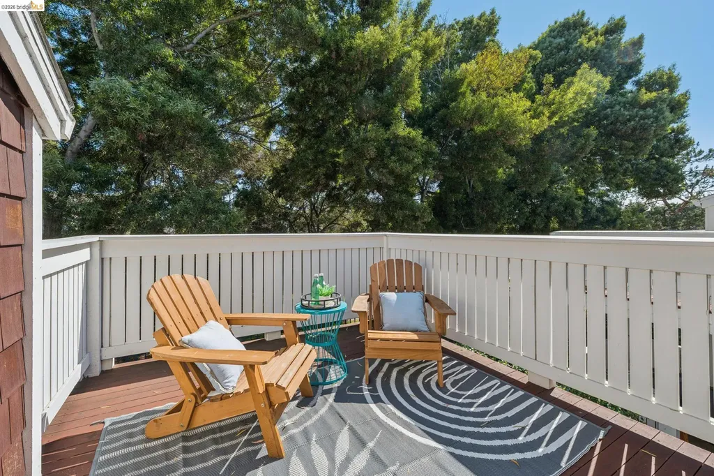 214 Bayside Court Richmond CA 94804