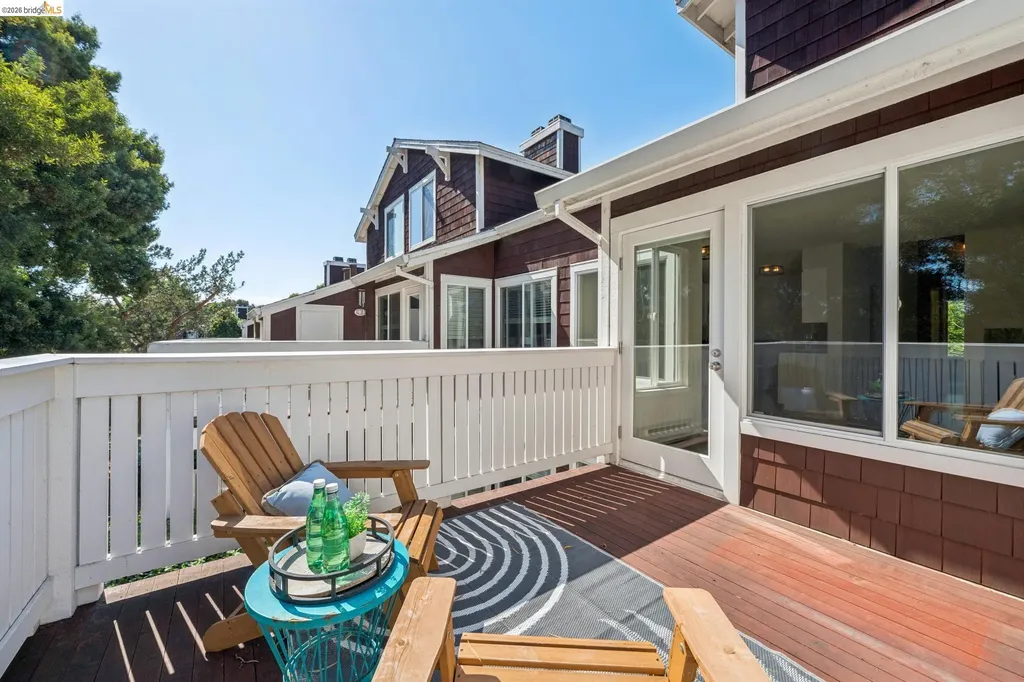 214 Bayside Court Richmond CA 94804