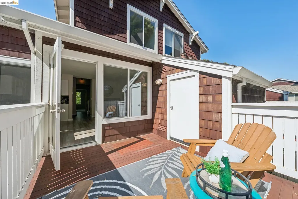 214 Bayside Court Richmond CA 94804