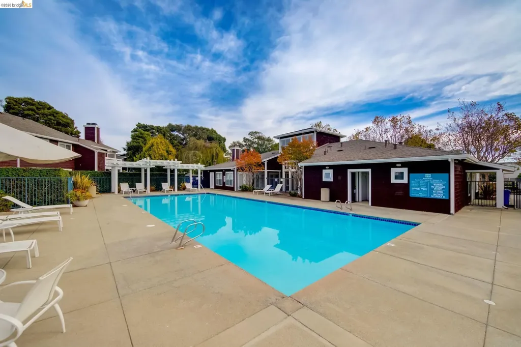 214 Bayside Court Richmond CA 94804