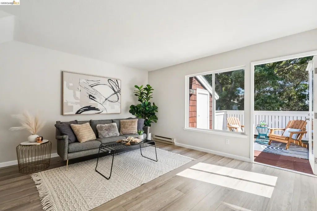 214 Bayside Court Richmond CA 94804