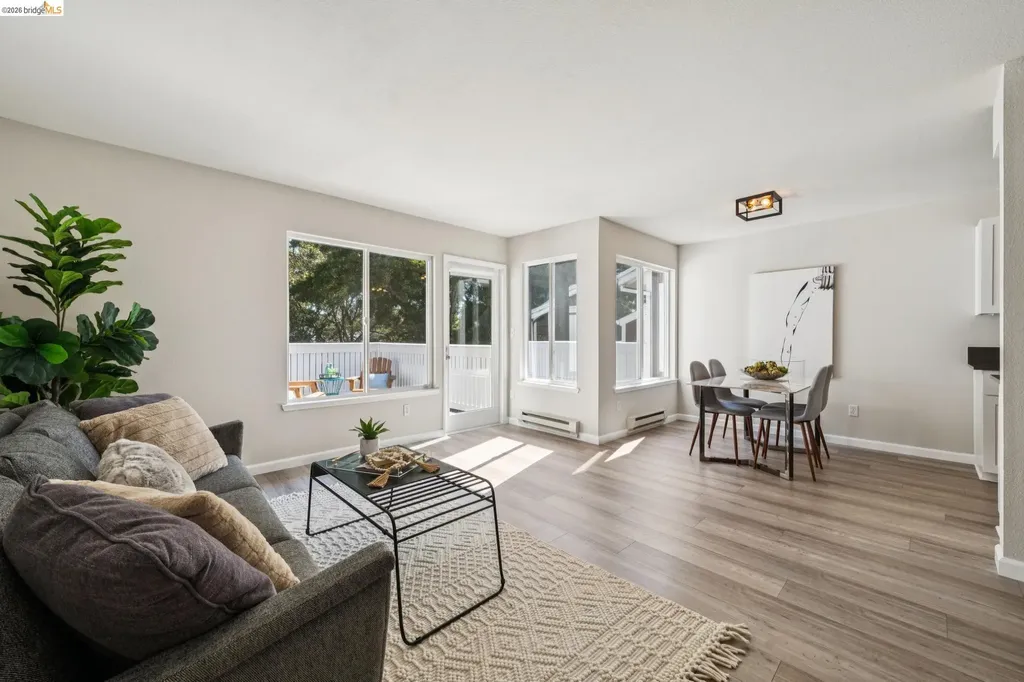 214 Bayside Court Richmond CA 94804