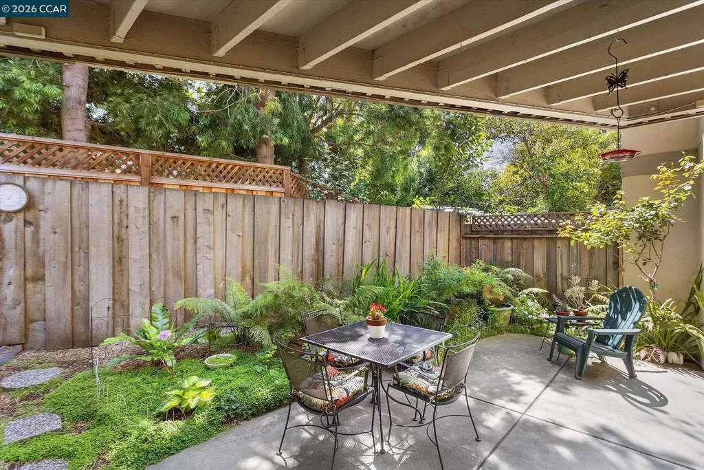 894 Lewelling Boulevard San Leandro CA 94579