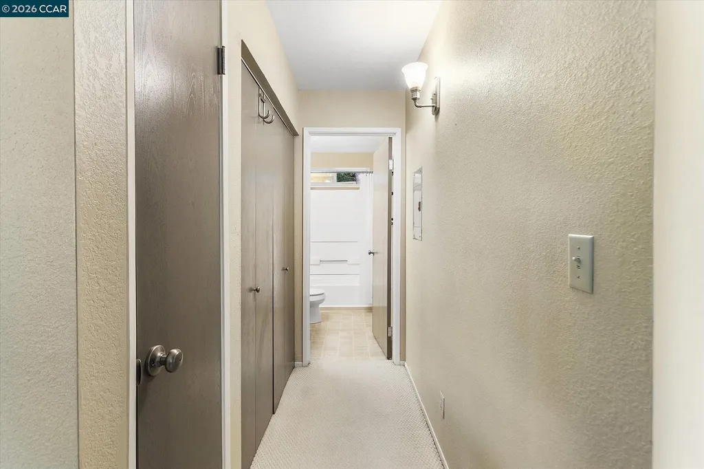 894 Lewelling Boulevard San Leandro CA 94579