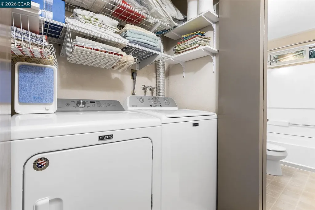 894 Lewelling Boulevard San Leandro CA 94579