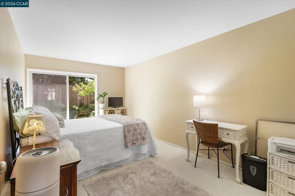 894 Lewelling Boulevard San Leandro CA 94579