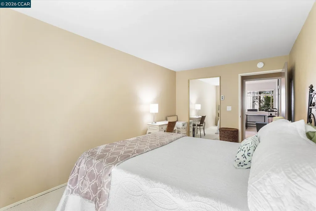 894 Lewelling Boulevard San Leandro CA 94579