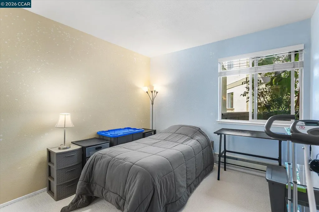 894 Lewelling Boulevard San Leandro CA 94579