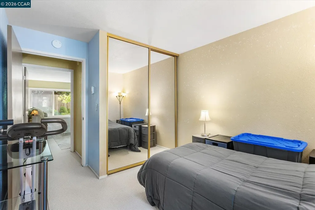 894 Lewelling Boulevard San Leandro CA 94579