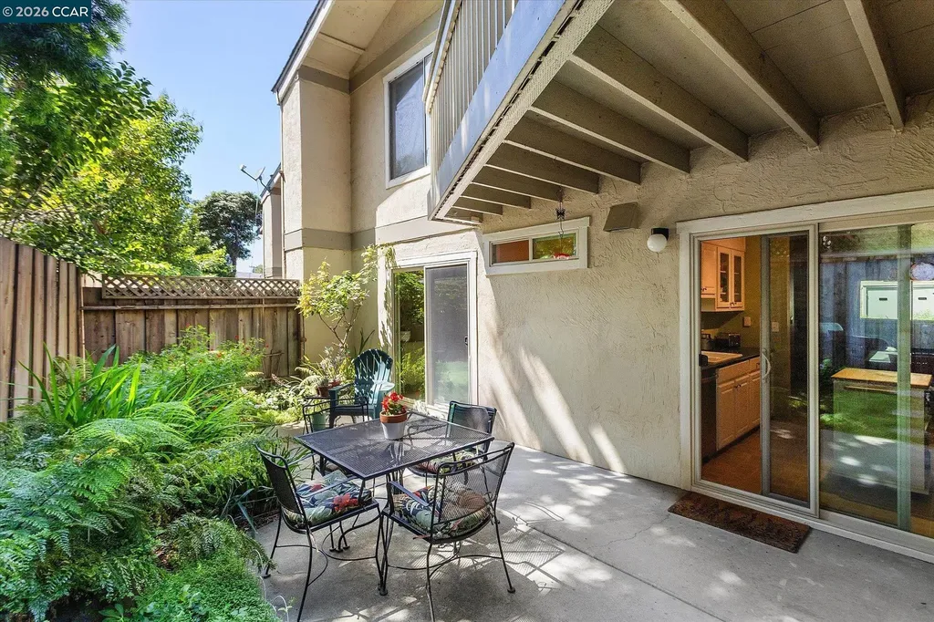 894 Lewelling Boulevard San Leandro CA 94579