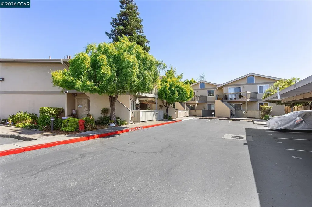 894 Lewelling Boulevard San Leandro CA 94579