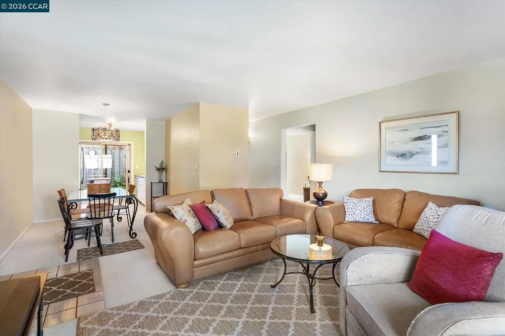894 Lewelling Boulevard San Leandro CA 94579