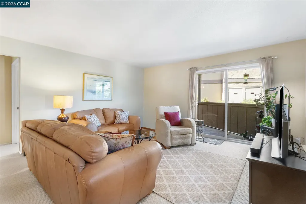 894 Lewelling Boulevard San Leandro CA 94579