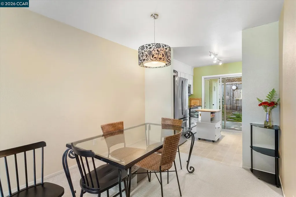 894 Lewelling Boulevard San Leandro CA 94579
