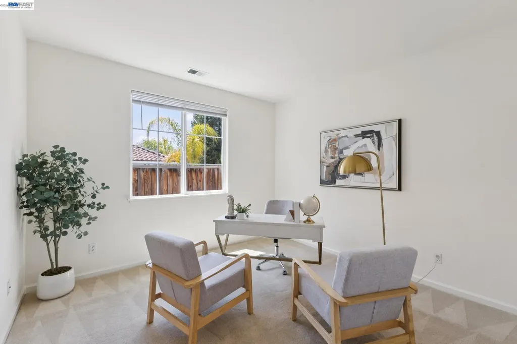 3609 Oakhurst Court Dublin CA 94568