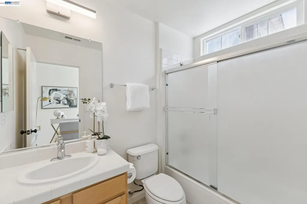 3609 Oakhurst Court Dublin CA 94568