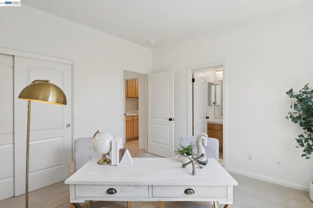 3609 Oakhurst Court Dublin CA 94568