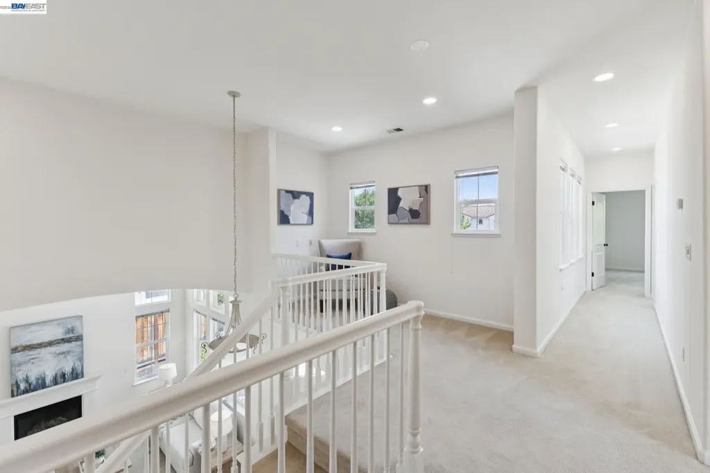 3609 Oakhurst Court Dublin CA 94568