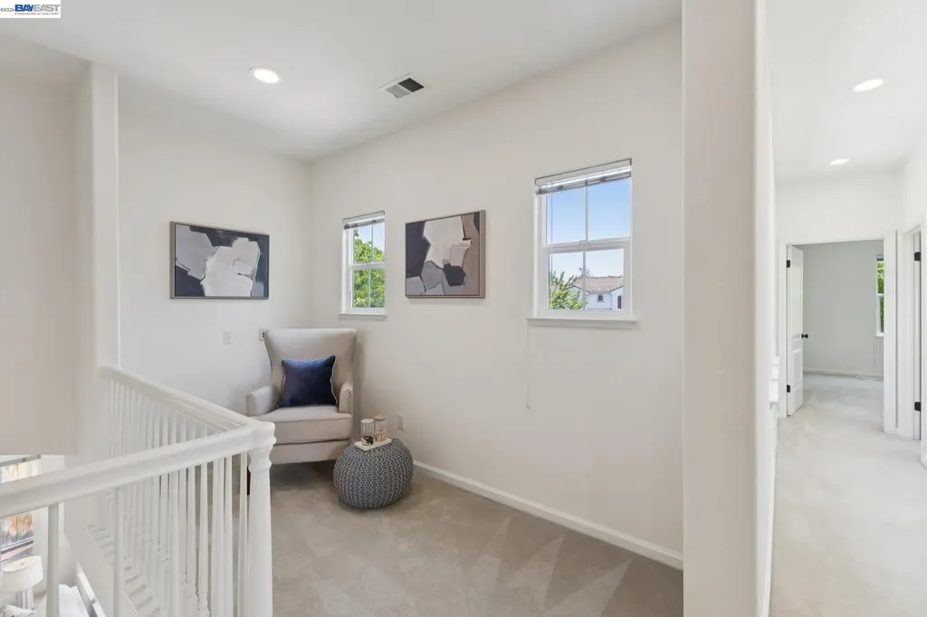 3609 Oakhurst Court Dublin CA 94568