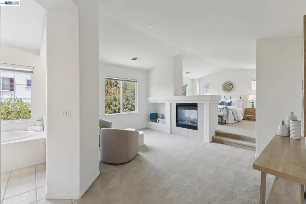 3609 Oakhurst Court Dublin CA 94568