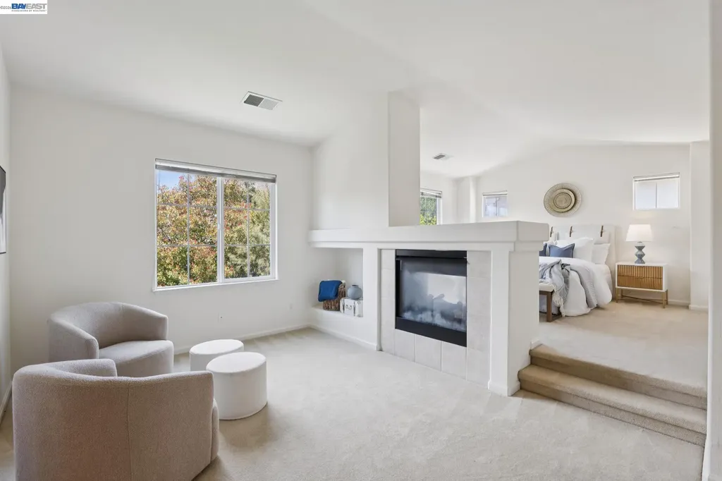 3609 Oakhurst Court Dublin CA 94568