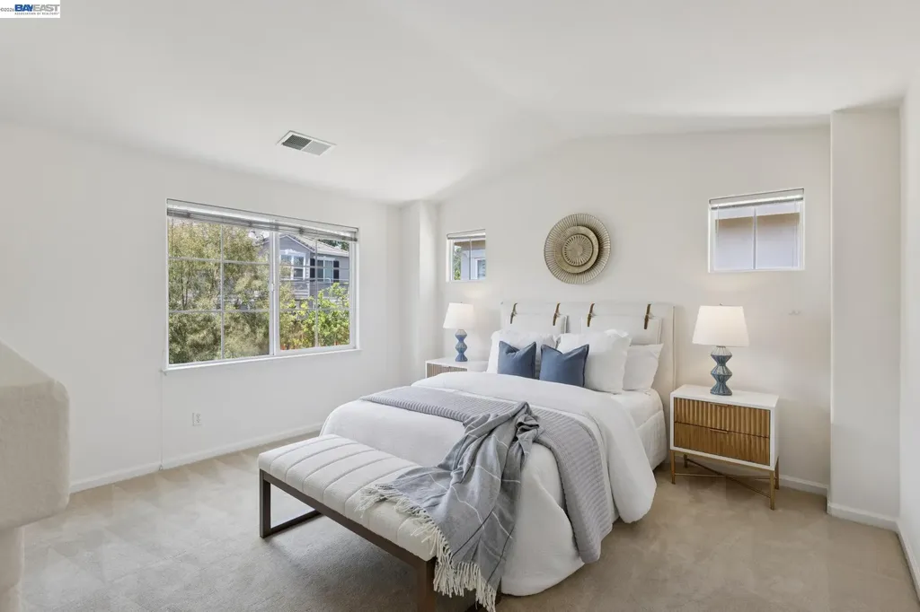 3609 Oakhurst Court Dublin CA 94568