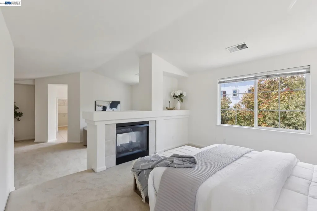 3609 Oakhurst Court Dublin CA 94568