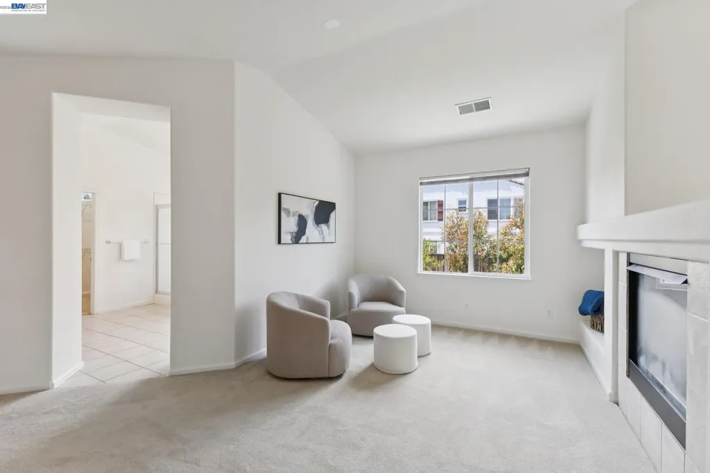 3609 Oakhurst Court Dublin CA 94568