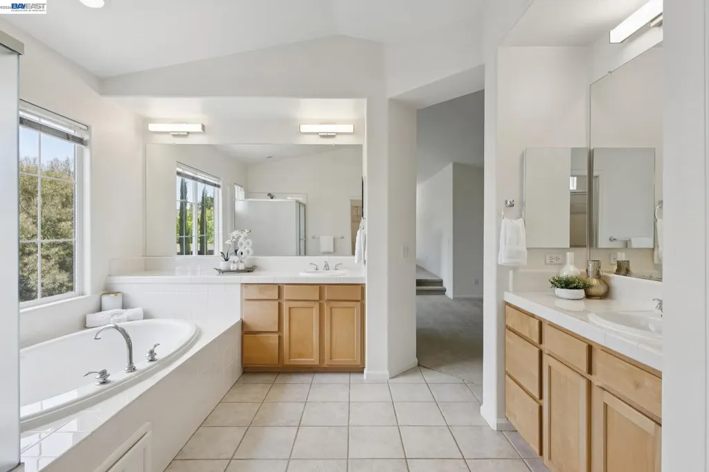 3609 Oakhurst Court Dublin CA 94568