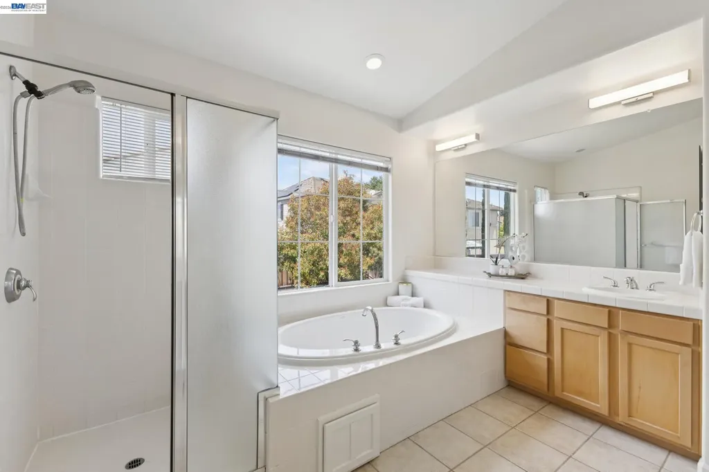 3609 Oakhurst Court Dublin CA 94568