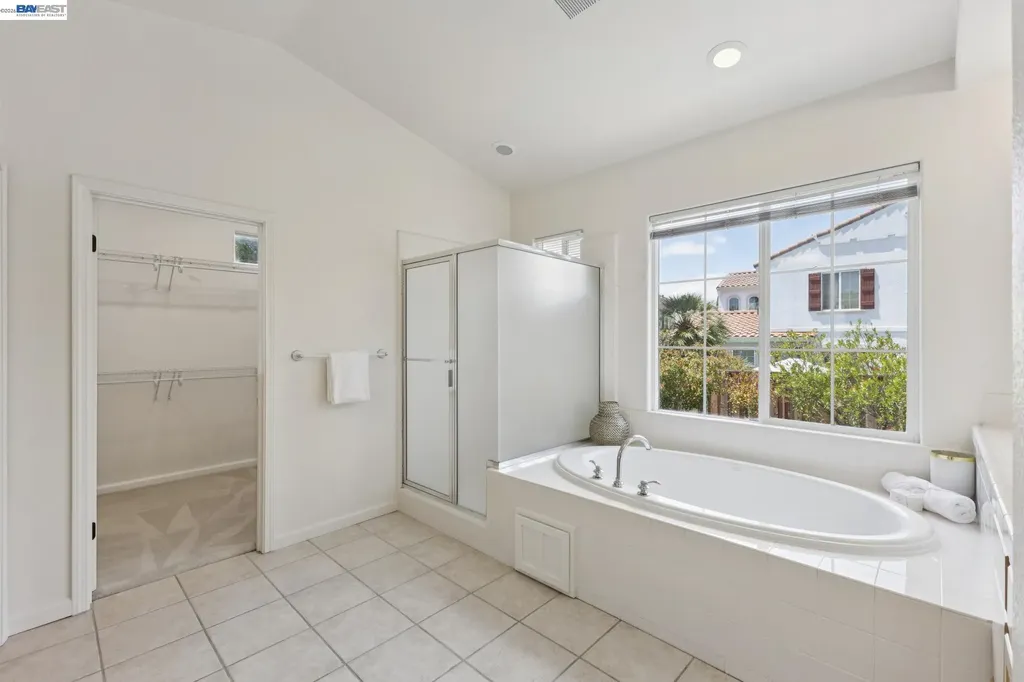 3609 Oakhurst Court Dublin CA 94568
