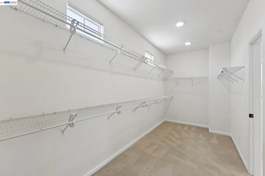 3609 Oakhurst Court Dublin CA 94568